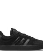adidas Сникърси Vl Court 3.0 ID9184