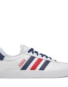 adidas Сникърси VL Court 3.0 IF4465