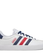 adidas Сникърси VL Court 3.0 IF4465