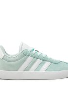 adidas Сникърси VL COURT 3.0 IH2406