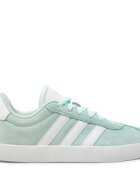adidas Сникърси VL COURT 3.0 IH2406