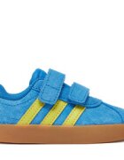 adidas Сникърси VL Court 3.0 JH6306