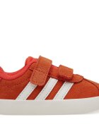 adidas Сникърси VL Court 3.0 JH6307