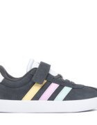 adidas Сникърси Vl Court 3.0 JH6315