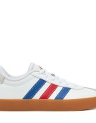 adidas Сникърси VL COURT 3.0 K JH8723