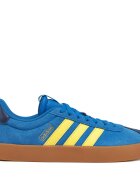 adidas Сникърси VL Court 3.0 JP5286