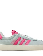 adidas Сникърси Vl Court 3.0 JP5326
