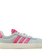 adidas Сникърси Vl Court 3.0 JP5326