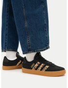 adidas Сникърси VL Court 3.0 JP5355