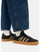 adidas Сникърси VL Court 3.0 JP5355