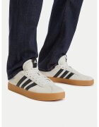 adidas Сникърси VL Court 3.0 JR2222