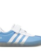 adidas Сникърси VL Court 3.0 JR4901