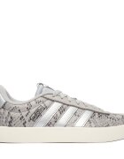 adidas Сникърси VL Court 3.0 JR8669