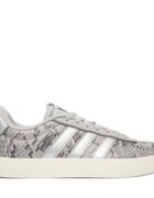 adidas Сникърси VL Court 3.0 JR8669