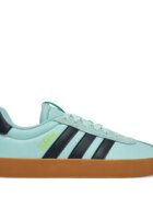 adidas Сникърси VL Court 3.0 JS2057
