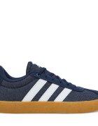 adidas Сникърси VL Court 3.0 JS3486