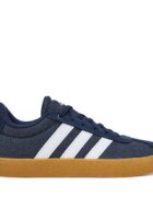 adidas Сникърси VL Court 3.0 JS3486