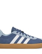 adidas Сникърси Vl Court 3.0 K ID6308
