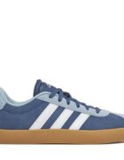 adidas Сникърси Vl Court 3.0 K ID6308