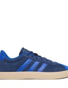 adidas Сникърси VL COURT 3.0 K JS3489