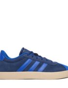 adidas Сникърси VL COURT 3.0 K JS3489