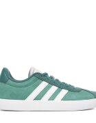 adidas Сникърси VL COURT 3.0 K JS3490