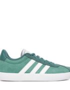 adidas Сникърси VL COURT 3.0 K JS3490