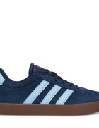 adidas Сникърси Vl Court 3.0 KI6489