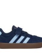 adidas Сникърси Vl Court 3.0 KI6490
