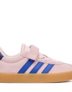 adidas Сникърси Vl Court 3.0 KI6494