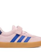 adidas Сникърси Vl Court 3.0 KI6494