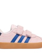 adidas Сникърси Vl Court 3.0 IH3964