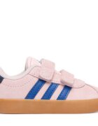 adidas Сникърси Vl Court 3.0 IH3964