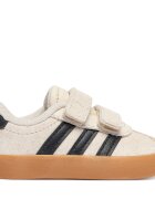 adidas Сникърси Vl Court 3.0 KI6497