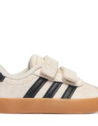 adidas Сникърси Vl Court 3.0 KI6497