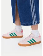adidas Сникърси Vl Court 3.0 KI9260