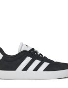 adidas Сникърси Vl Court 3.0 K ID6312