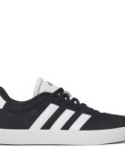 adidas Сникърси Vl Court 3.0 K ID6312