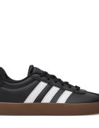 adidas Сникърси VL Court 3.0 Kids IE3630
