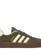 adidas Сникърси Vl Court 3.0 KJ6805