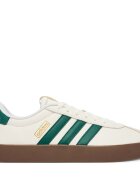 adidas Сникърси Vl Court 3.0 KJ6808