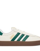 adidas Сникърси Vl Court 3.0 KJ6808