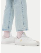 adidas Сникърси CEO-VL COURT 3.0 ID8797