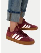 adidas Сникърси Vl Court 3.0 Shoes IH4039