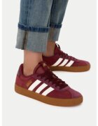 adidas Сникърси Vl Court 3.0 Shoes IH4039