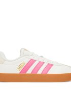 adidas Сникърси VL Court 3.0 Shoes JP5347