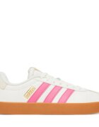 adidas Сникърси VL Court 3.0 Shoes JP5347