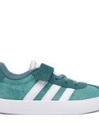 adidas Сникърси VL Court 3.0 Shoes JP7830