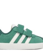 adidas Сникърси VL Court 3.0 Shoes JP7877