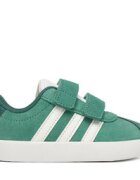 adidas Сникърси VL Court 3.0 Shoes JP7877